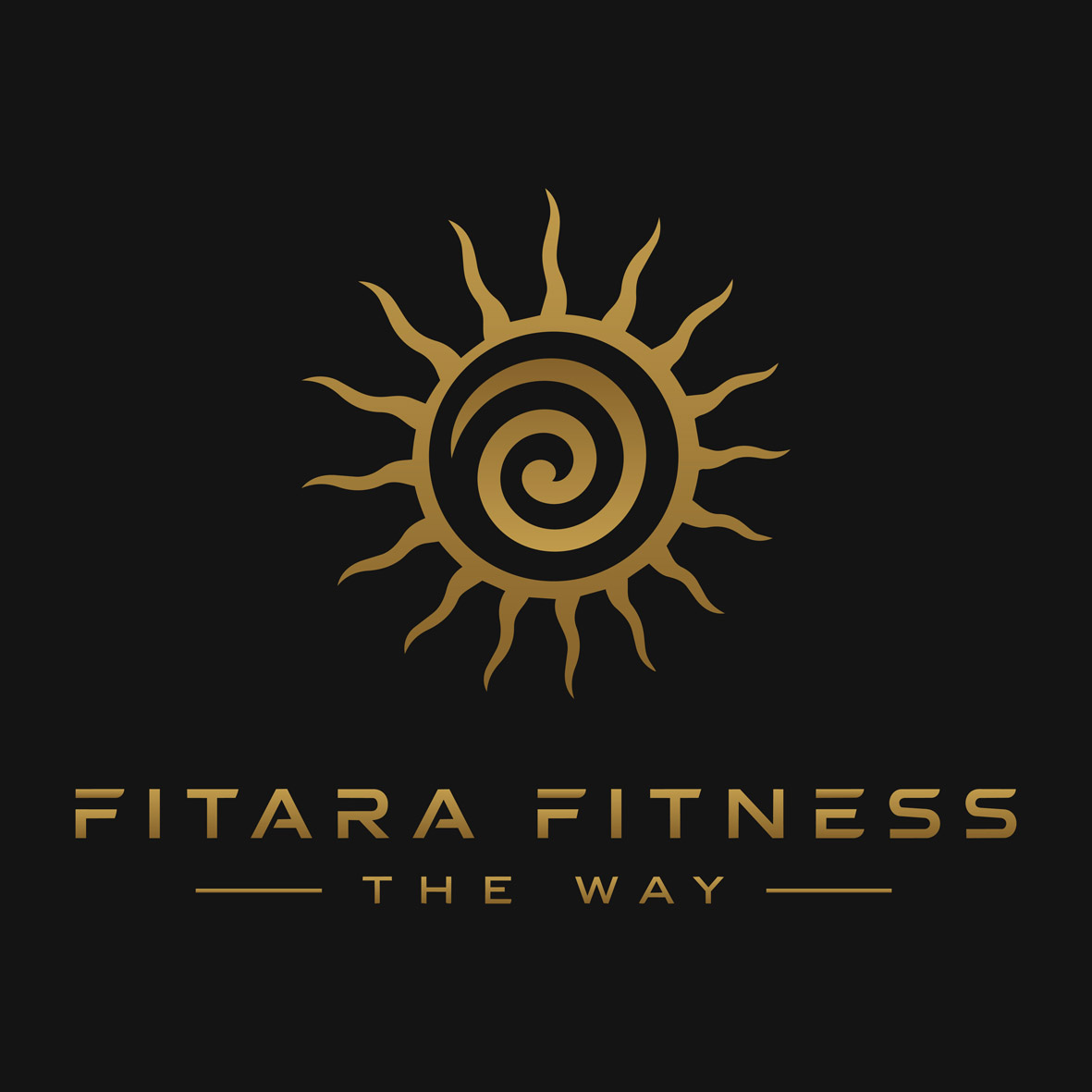 fitara.fitness